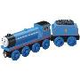 Thomas & Friends 托马斯和朋友 高登 LC99004A