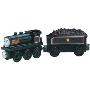 Thomas & Friends 托马斯和朋友 唐诺 LC99009A