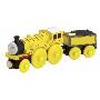 Thomas & Friends 托马斯和朋友 茉莉 LC99066