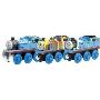 Thomas & Friends 托马斯和朋友 托马斯冒险记 LC99129