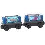 Thomas & Friends 托马斯和朋友 水族馆车厢 LC99160A