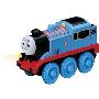 Thomas & Friends 托马斯和朋友 托马斯电动火车头 LC99717
