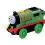 Thomas & Friends 托马斯和朋友 电动培西 LC99719