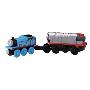 Thomas & Friends 托马斯和朋友 托马斯和喷气引擎 LC99723