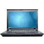 ThinkPad SL410K 2842-ESC(联想)14.0英寸笔记本电脑(T4500 2G 320G 256独显 Rambo 摄像头 HDMI 无线 蓝牙 WIN7HB)送原装包