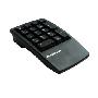 ThinkPad 原装 USB 数字键盘 33L3225 笔记本台式机通用 行货!
