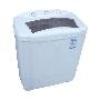 威力神童双桶洗衣机XPB68－2002S全国可到