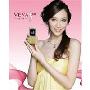 特价促销CECT VEVA S60 金薄水晶奢华手机(赠劲电真皮夹1G内存卡)