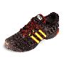阿迪达斯adidas中性跑步鞋达斯中性跑步鞋 G13210