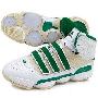 香港仓 ADIDAS TS supernatural creator加内特篮球鞋 G06560
