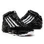香港仓 阿迪达斯ADIDAS TS supernatural cre罗斯篮球鞋 G06555