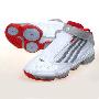 香港仓 阿迪达斯adidas 2010新天足罗斯篮球鞋 G06556 男款