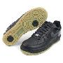 香港仓 NIKE air force Premium P级 鳄鱼纹板鞋 318775-001 男款