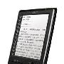 汉王N510上上版 电子书 (2G SD卡 最大支持32GB)