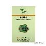 《精彩世博》2010年上海世博会场馆徽章大系-宁夏馆