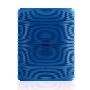 Belkin 贝尔金 F8N384tt iPad TPU环护保护套 蓝