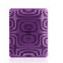 Belkin 贝尔金 F8N384tt iPad TPU环护保护套 紫
