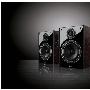 正品行货 全国联保 惠威 D1080MKII 音箱
