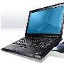 ThinkPad T系列 2815-2CC 14.1英寸笔记本-SP9400 2G DDR3 250G