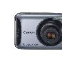 佳能（Canon）PowerShot A490 数码相机