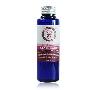 芳香誌法国金缕梅纯露120ml(进)