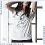 【2008春夏款】-马克华菲MFSPORTSO女装-7281021208-003-短袖T恤