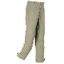 KingCamp 服裝 Sahara Wns Long Pants KW6319