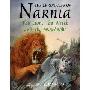 The Chronicles of Narnia (2) – The Lion, the Witch and the Wardrobe (合式录音带)