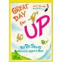 Bright and Early Books – Great Day for Up (平装)