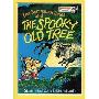 Bright and Early Books – The Berenstain Bears and the Spooky Old Tree (平装)
