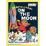 Bright and Early Books – The Berenstain Bears On the Moon (平装)