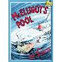 McElligot’s Pool (平装)