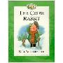 The Cross Rabbit (平装)