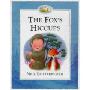 The Fox’s Hiccups (平装)