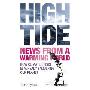 High Tide: News from a Warming World (精裝)
