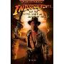The Untold Adventures: Indiana Jones and the Mystery of Mount Sinai: Bk. 2 (平装)