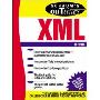 Schaum's Outline of XML (平装)