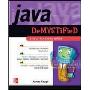 Java Demystified (平装)