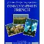 Communicating In French: Book/Audio Cassette Package: Novice Level/Elementary (平装)