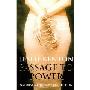 Passage to Power: Natural Menopause Revolution (平装)