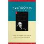 The Carl Rogers Reader (平装)