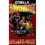 Gorilla Adventure (平装)
