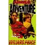 Cannibal Adventure (简装)