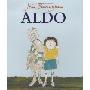 Aldo (平装)