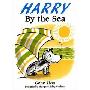 Harry by the Sea (平装)