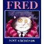 Fred (平装)