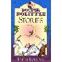 Doctor Dolittle Stories (平装)