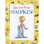 Simpkin (平装)