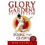 Bound for Glory (平装)