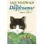 The Daydreamer (平装)